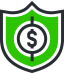 CPATrend - Affiliate Marketing Consulting