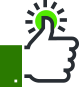 CPATrend - Affiliate Marketing Consulting